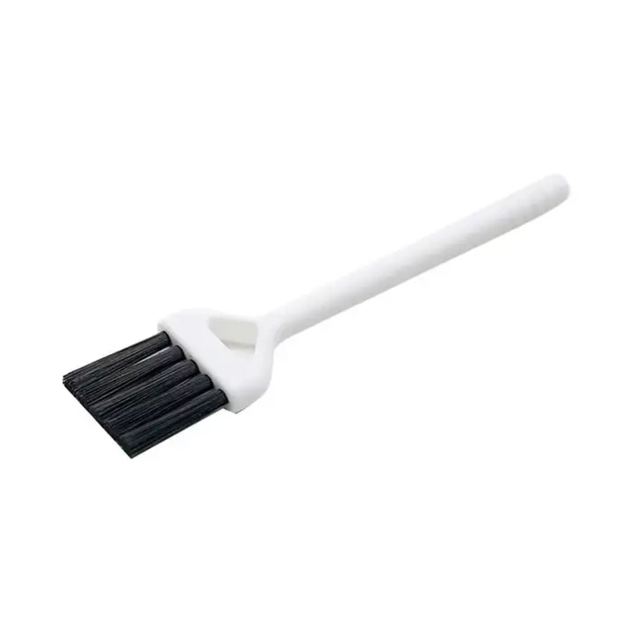 Kit de nettoyage, fournitures de nettoyage, brosse de nettoyage pour ordinateur portable, brosse ant