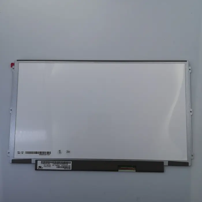 Écran LCD LED pour ordinateur portable Lenovo U260 K27 X230 X220 X220i X220T X201T