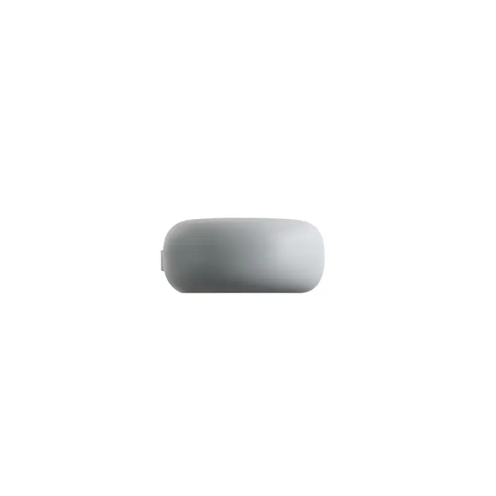 Hyperlink 2 adaptateur sans fil PC05 Dongle pour contrôleur PS5 PS4