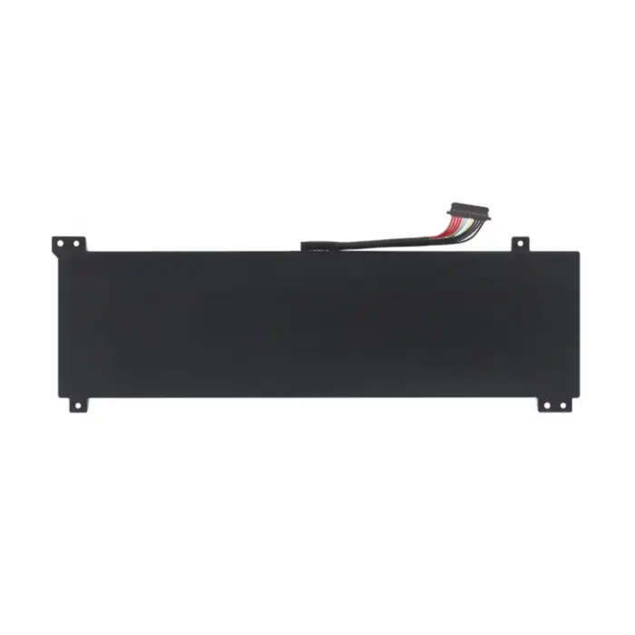 Lenovo-Batterie pour ordinateur portable