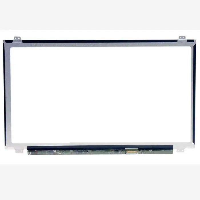 Écran d'ordinateur portable 14 pouces pour Lenovo Ideapad 320S 320s-14IKB
