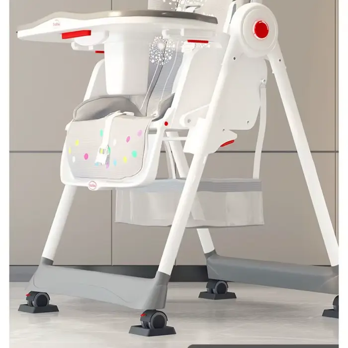 Bouchon de roue de chaise de bureau