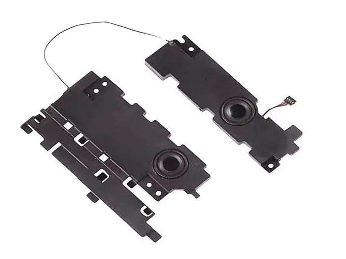 Nouveau pour HP 15-EF 15S-EQ 15-DY 15S-FQ 15S-ER 15S-FR haut-parleur pour ordinateur portable sonner