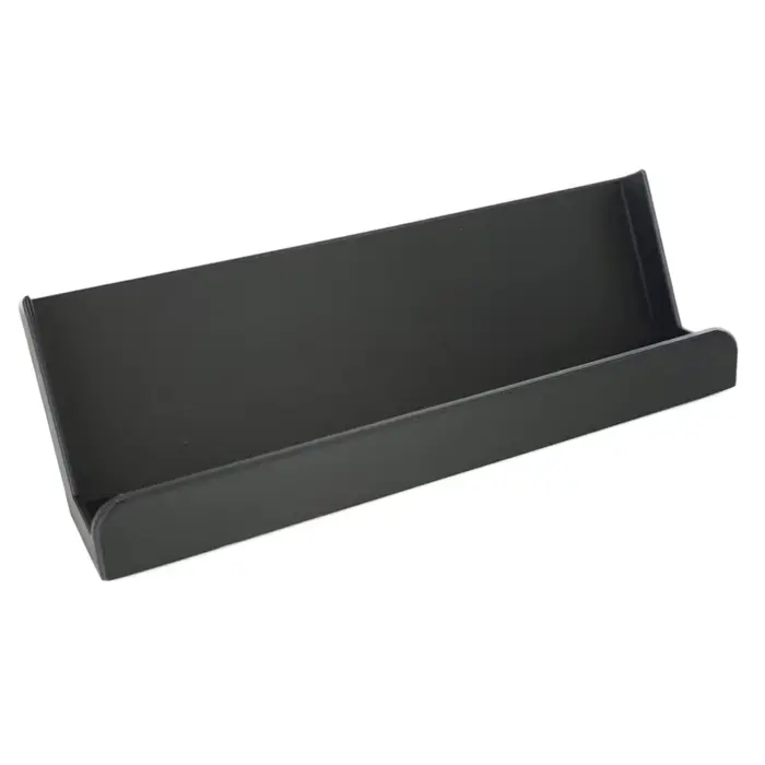 Support de bureau antidérapant pour console de jeu AYN THOR, base de support portable, accessoires
