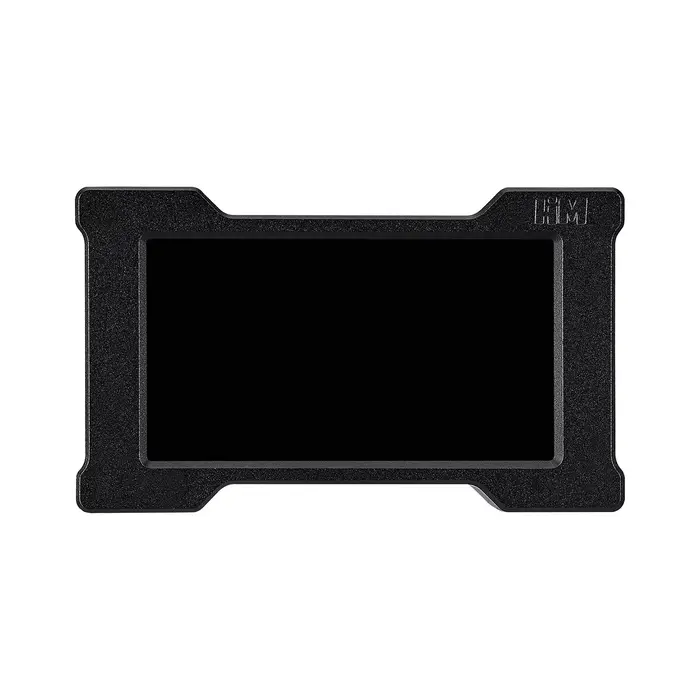 Hub USB de jeu HMHUB - 2 entrées
