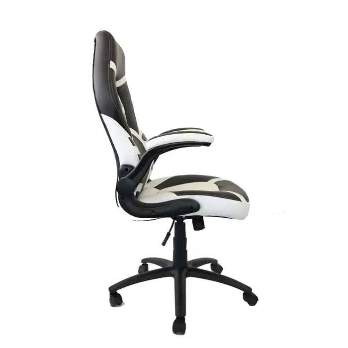 Chaise de bureau, chaise de jeu