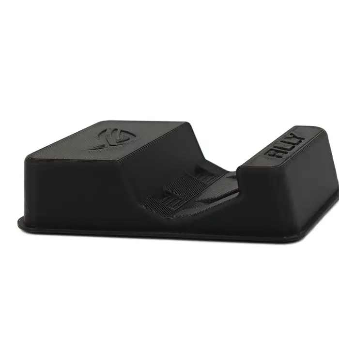 Support d'invite de bureau portable pour console Bali Rog Ally X