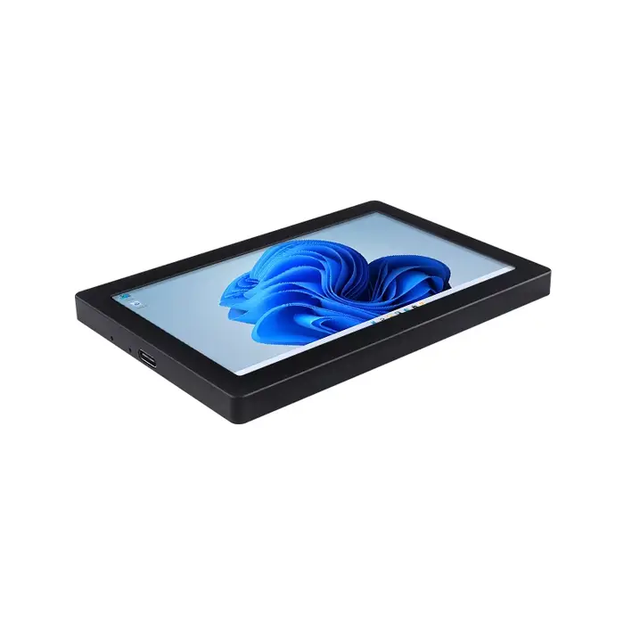 Écran secondaire USB IPS 5/7 pouces
