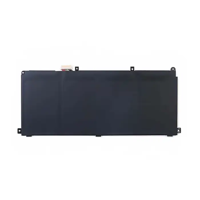 ME04XL 50.04Wh batterie d'ordinateur portable pour HP ELITE X2 1013 G3 2TT43EA HSTNN-IB8D 937519-1C1 937434-855