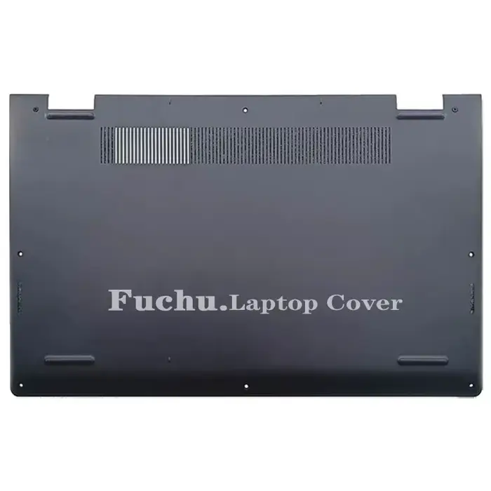 Nouveau pour Inspiron 15 3510 3511 3515 3520 3521 3525