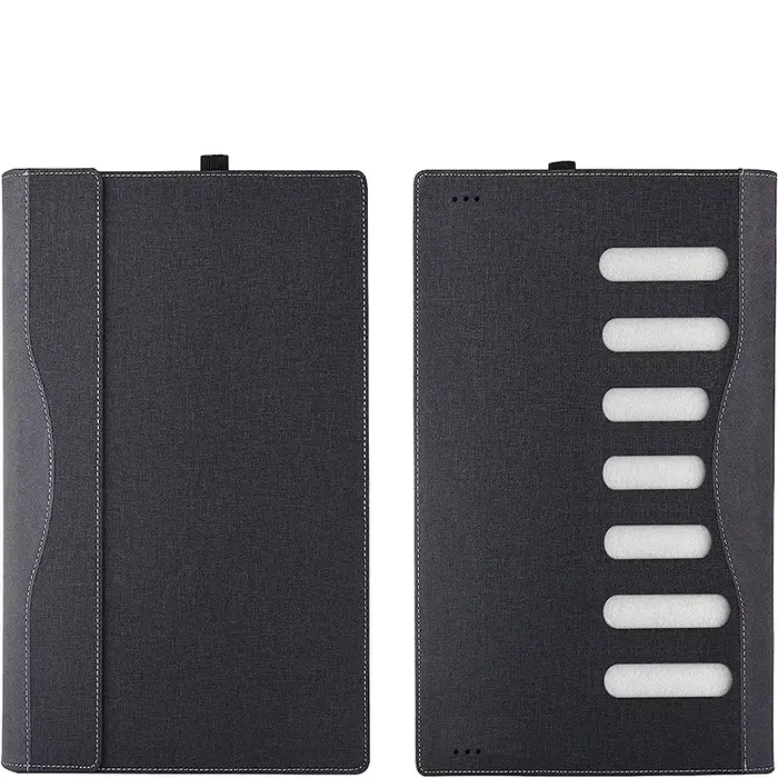 Étui pour ordinateur portable de jeu HP Vicults