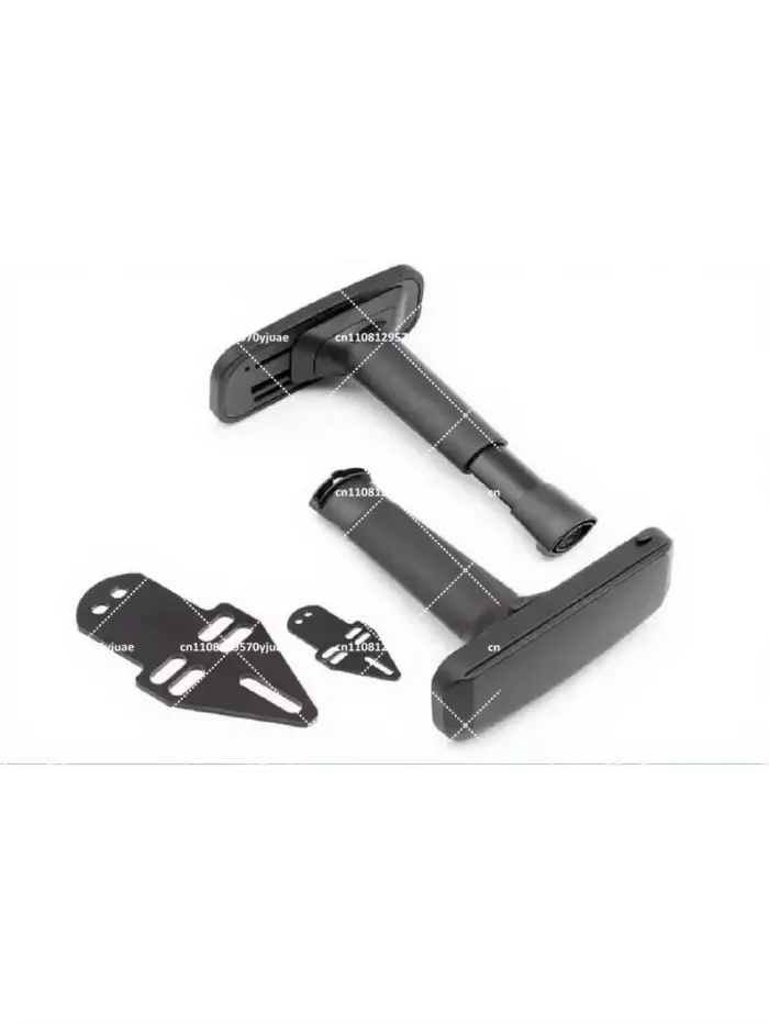 Mécanisme d'inclinaison pour chaise de gaming