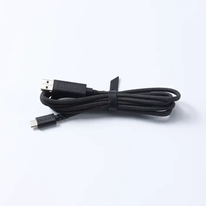 CÂBLE USB-C pour clavier de jeu