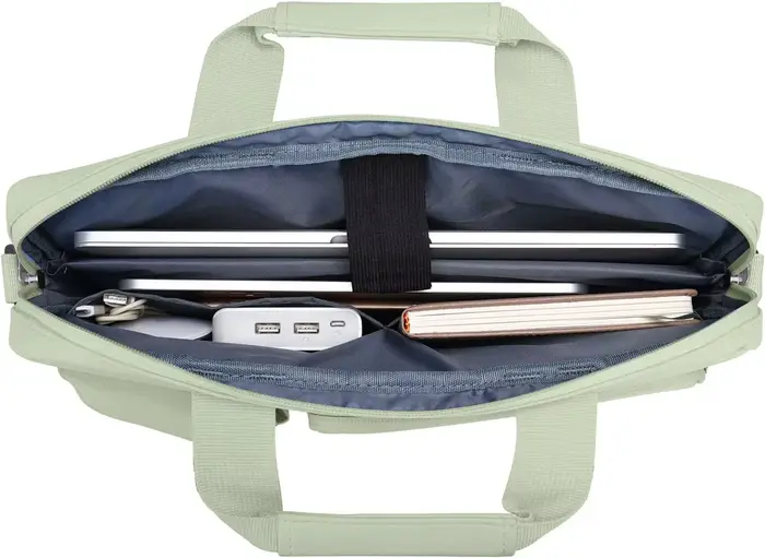 Sacoche pour ordinateur portable 13 14 15 16 17 pouces