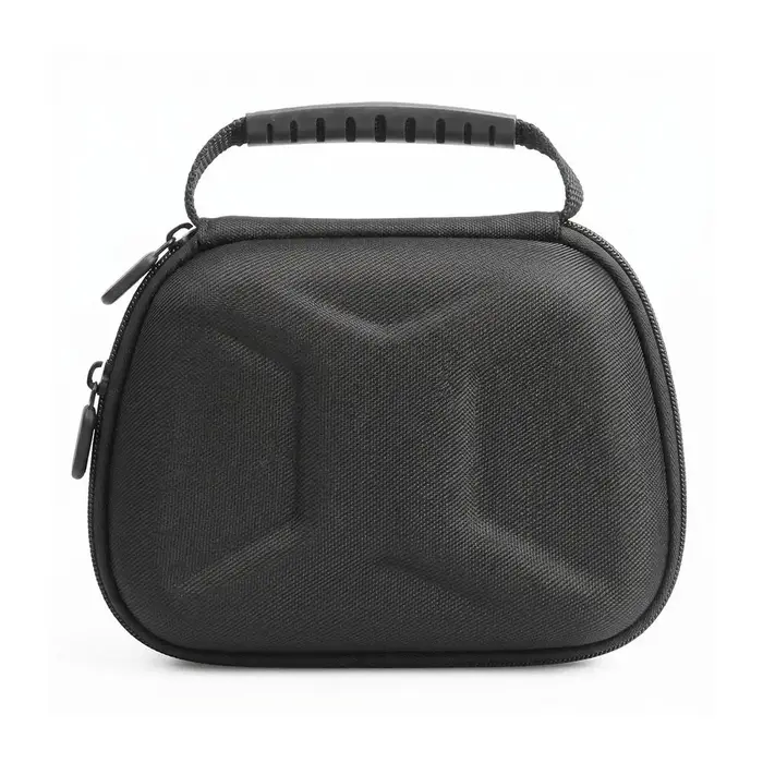 Sac de rangement portable pour manette PS5