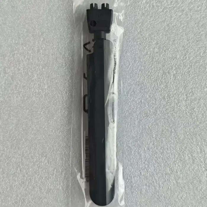 Antenne originale GIGABYTE WiFi 7 WIFI 6E WIFI7 2.4G 5G double bande pour X870 B850 Z890 carte mère 