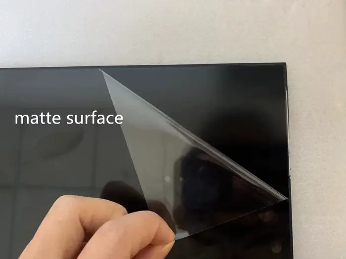 Écran lcd pour ordinateur portable 15.6 pouces