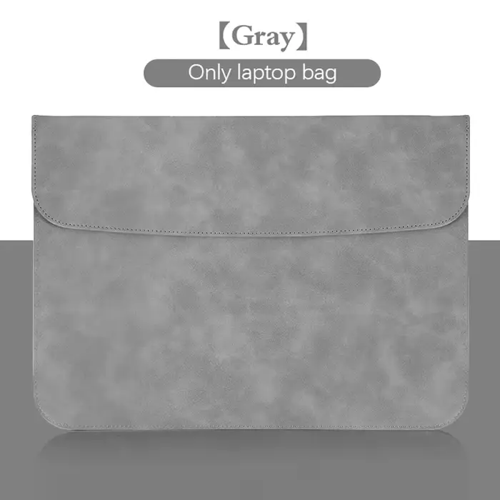 Juste pour ordinateur portable pour Macbook Air 13, étui pour ordinateur portable, surface 13.3, coq