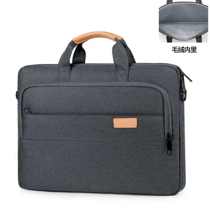 Sac pour ordinateur portable de jeu pour hommes