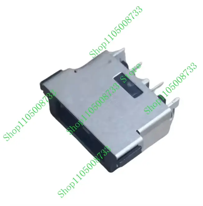 PJS 1pc nouvelle Interface de prise d'alimentation cc pour ordinateur portable Lenovo Ideapad gaming 3 15IHU6