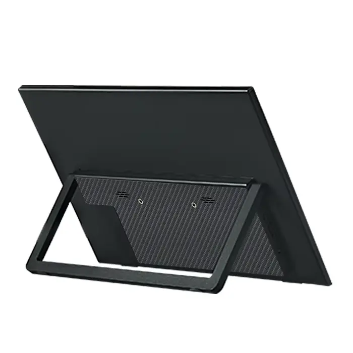 Moniteur portable 16" résolution 144 Hz/120 Hz 1920*1200