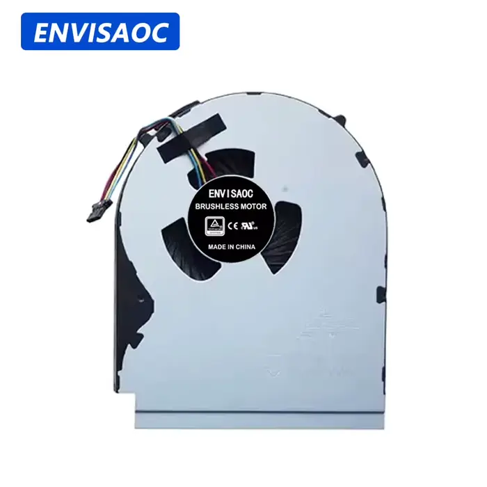 Pour Lenovo IdeaPad Flex 2 15