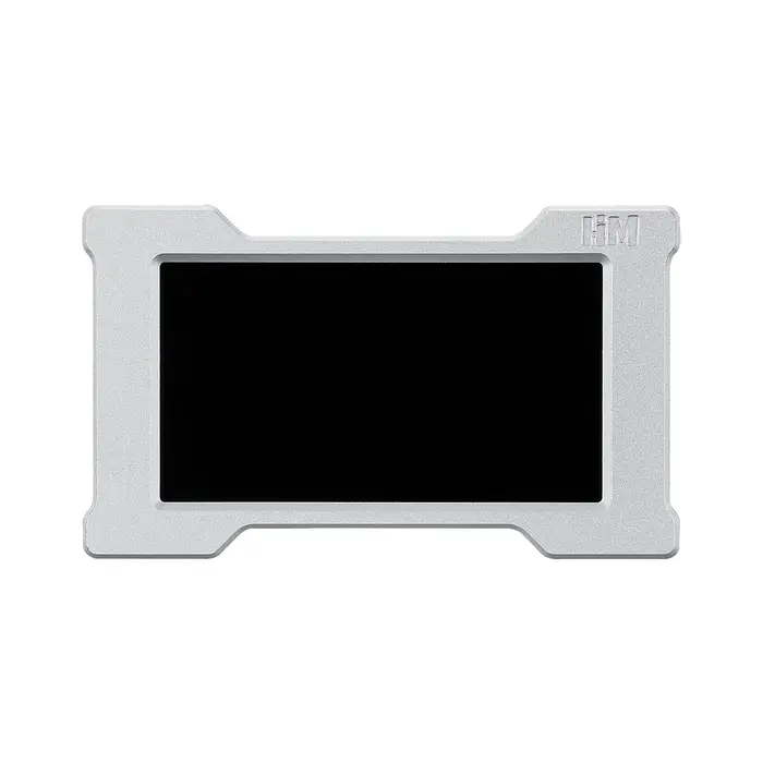 Hub USB de jeu HMHUB - 2 entrées