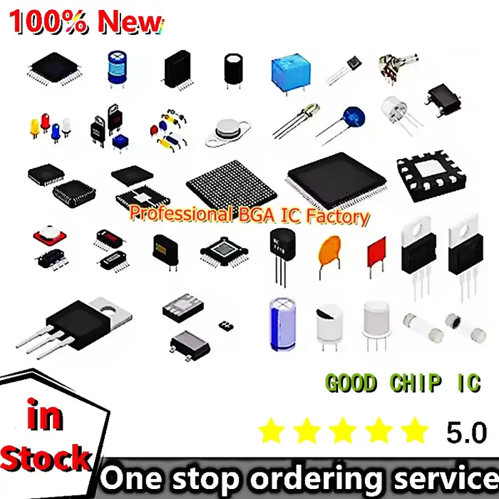BGA CPU Socket LGA 1150 1151 1155 1156 1200 1700 1356-2 3647 4094 pour carte mère support de soudure avec boules d'étain