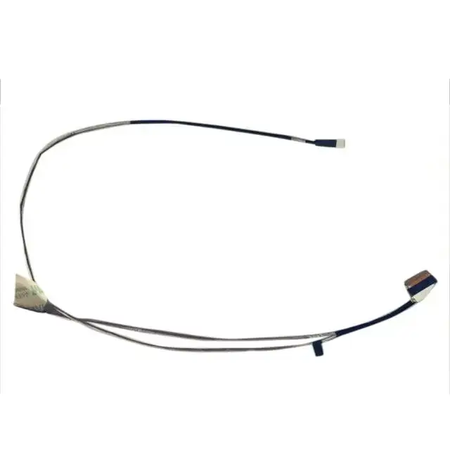 Pour HP 14Q-CS 14-DF 14S-DP 14S-CS 14-CS 14S-CF 14-CF 14S-CR 14-CK 14-DK TPN-I130 ordinateur portable LCD Affichage LED