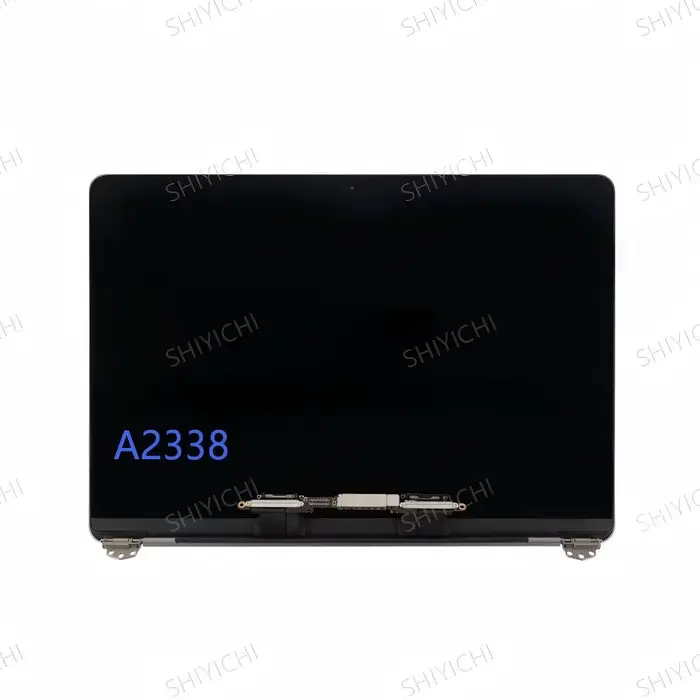 Ensemble écran LCD pour MacBook Pro 13