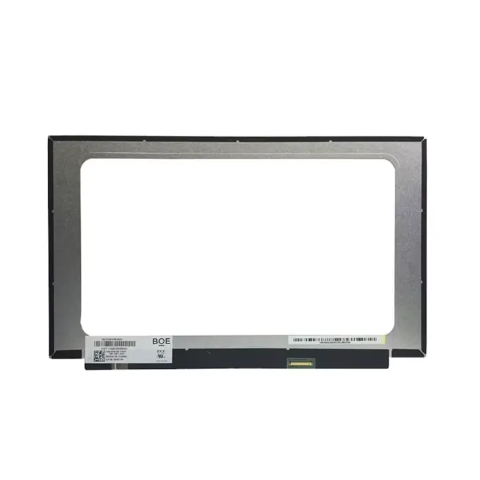 Écran LED de remplacement pour ordinateur portable 15.6 FHD 1920x1080