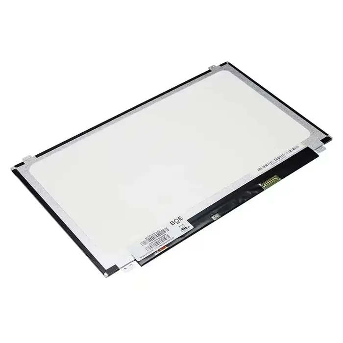 Écran LCD N156BGA-EA2 pouces 15.6x1366 HD Rev.C3, livraison 24h, 768