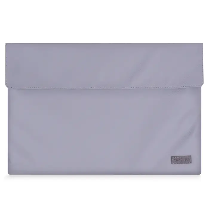 ARZOPA 14/15.6/17.3 pouces sac de rangement pour moniteur/ordinateur portable/tablette portable