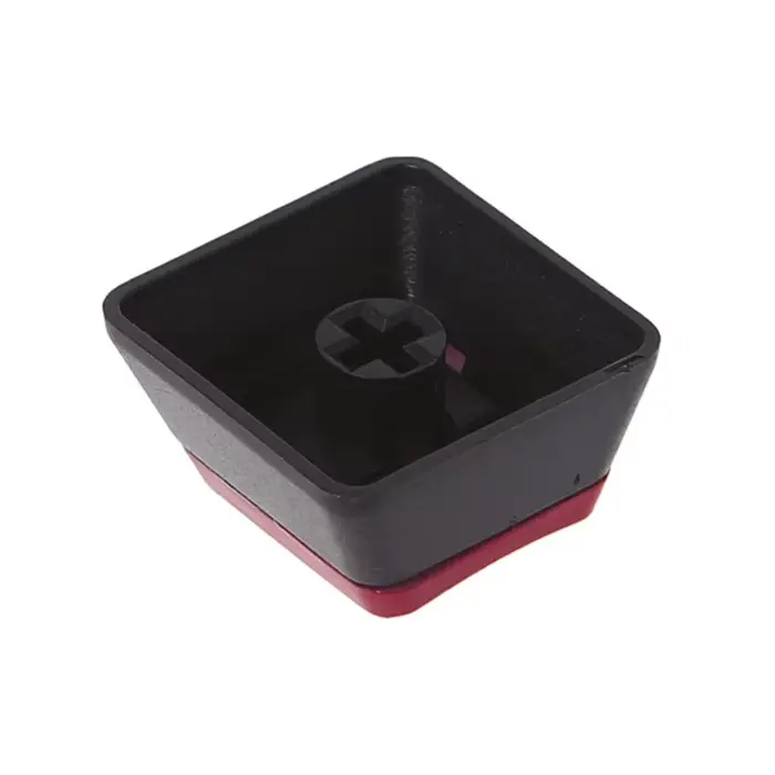 Ensemble de touches OEM pour clavier mécanique Corsair