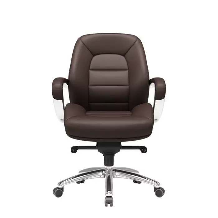 Chaise De Bureau orthopédique réglable