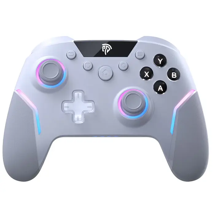 Manette de jeu sans fil EasySMX X20