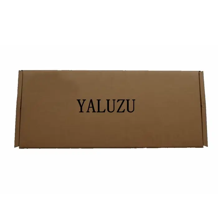 Nouvelle ligne pour HP 15-DW 15S-DU 15S-DY 15S-GR TPN-C139 C151 Q222 256 255 250 G8 DC02C00LO00 FPW50 ordinateur portable LED LCD LVDS câble vidéo